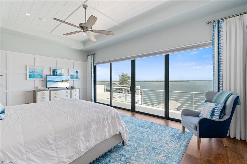 LAGUNA SHORES - Residential