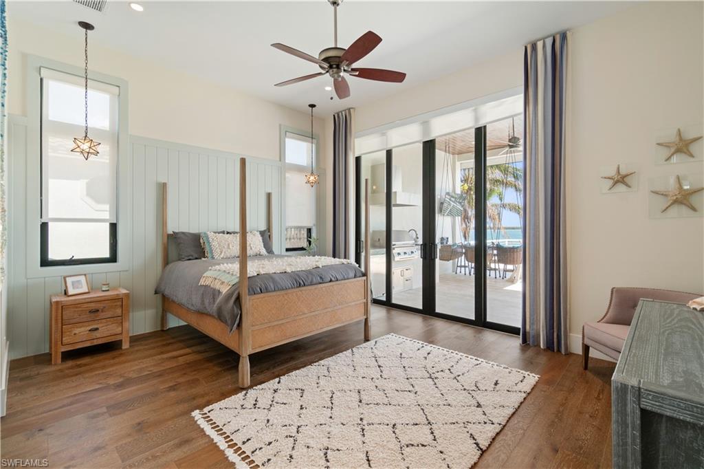 LAGUNA SHORES - Residential