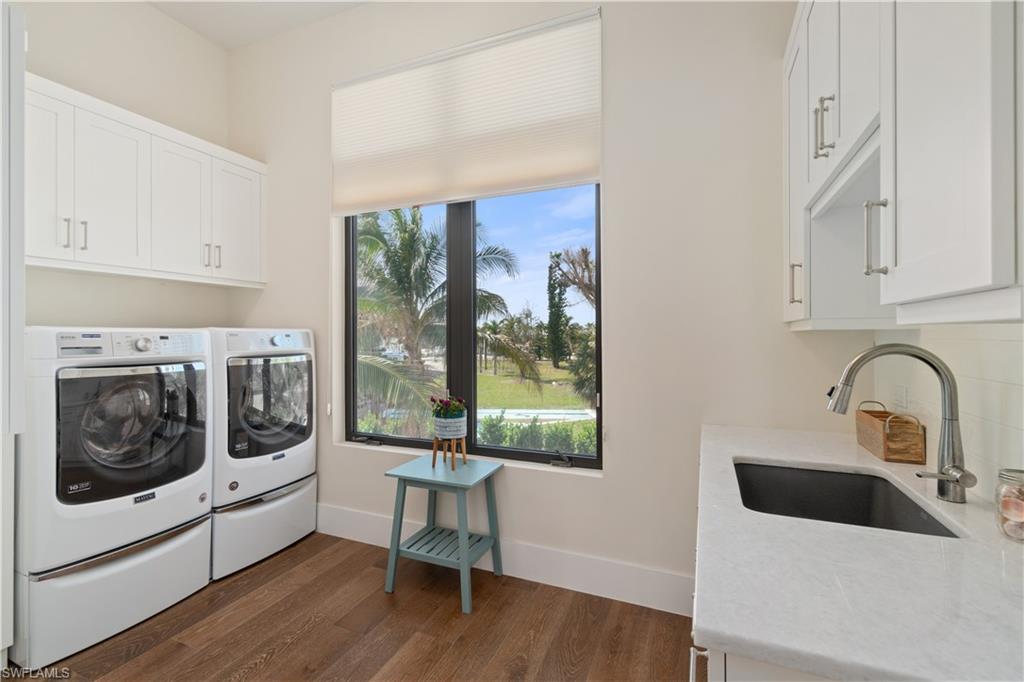 LAGUNA SHORES - Residential