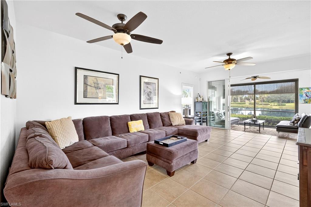 12924 New Market ST 102