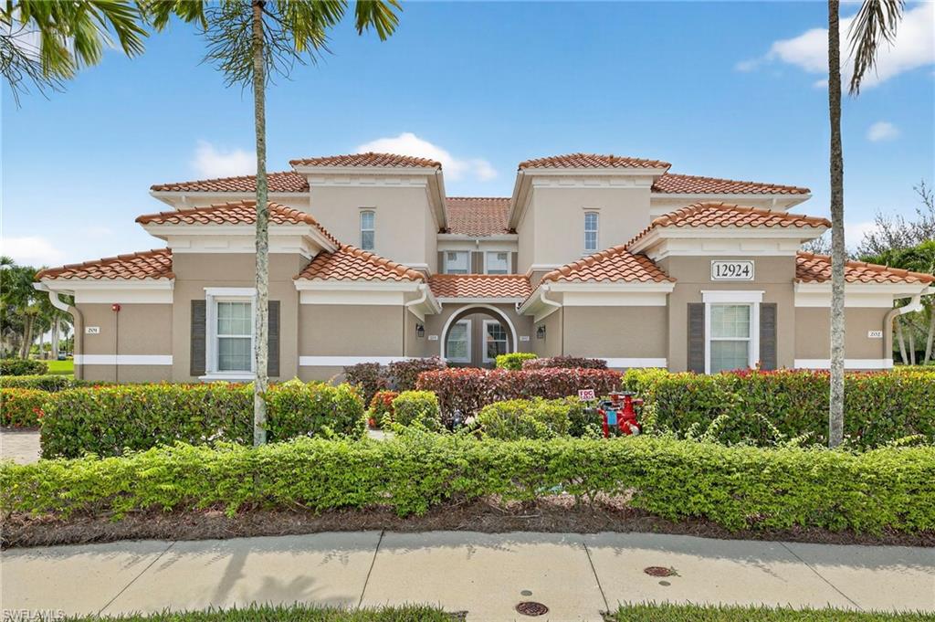 12924 New Market ST 102