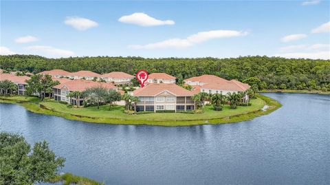 12924 New Market ST 102 FORT MYERS FL 33913