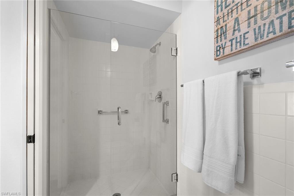 SERENDIPITY - Residential