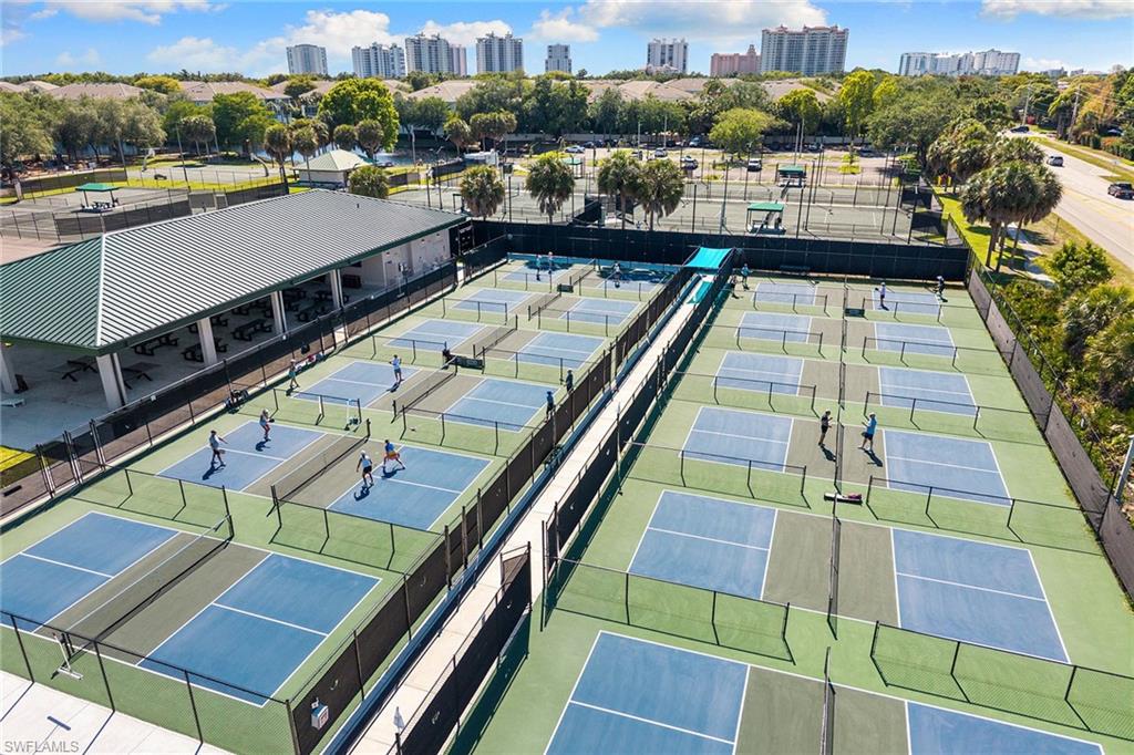 SERENDIPITY - Residential