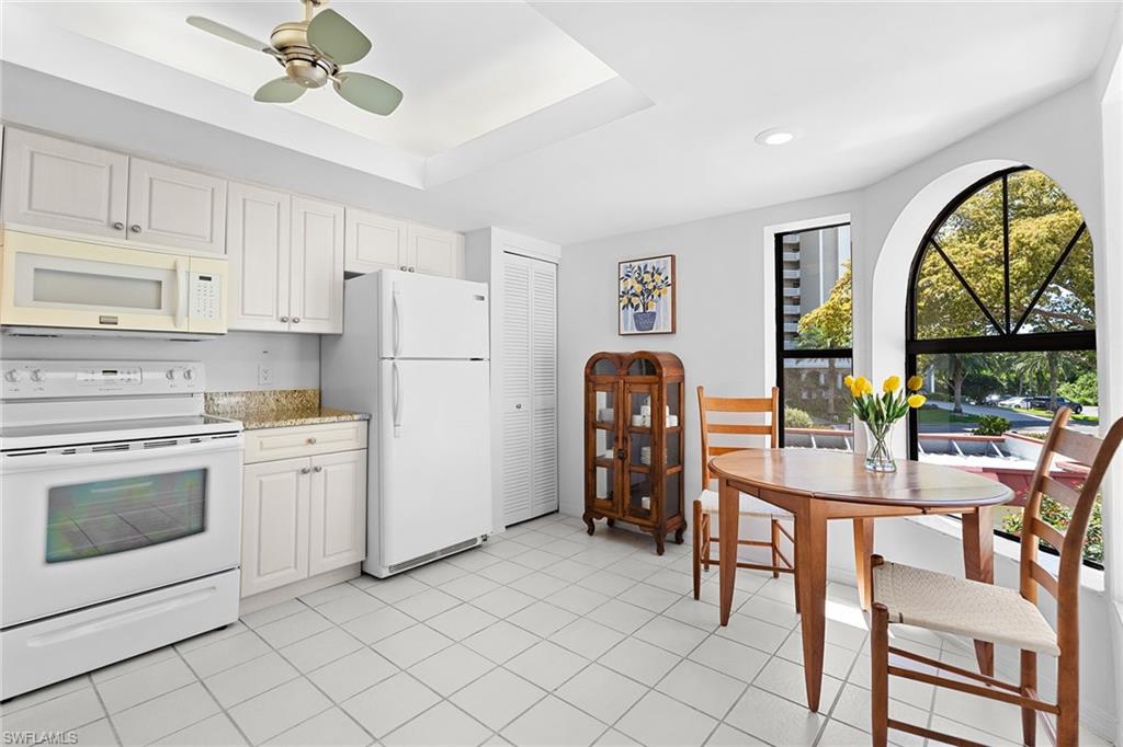 SERENDIPITY - Residential