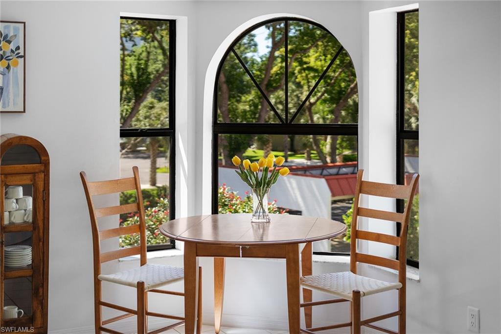 SERENDIPITY - Residential