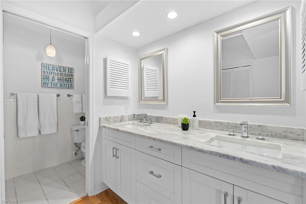 SERENDIPITY - Residential