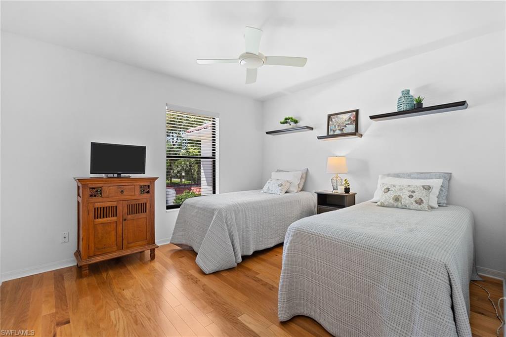 SERENDIPITY - Residential