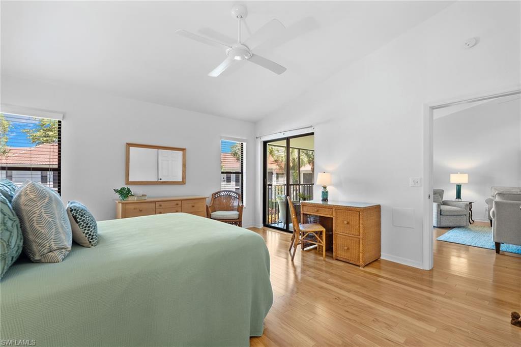 SERENDIPITY - Residential