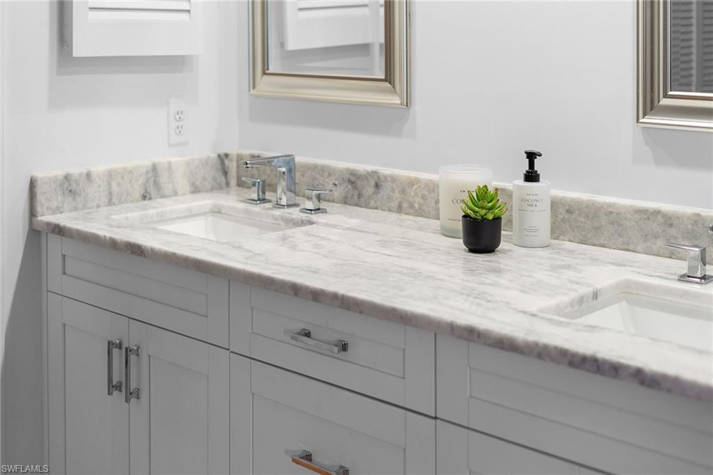 SERENDIPITY - Residential