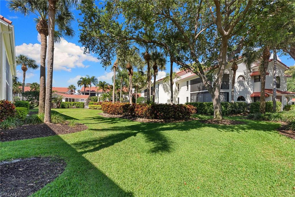 SERENDIPITY - Residential