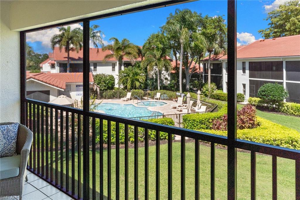 SERENDIPITY - Residential