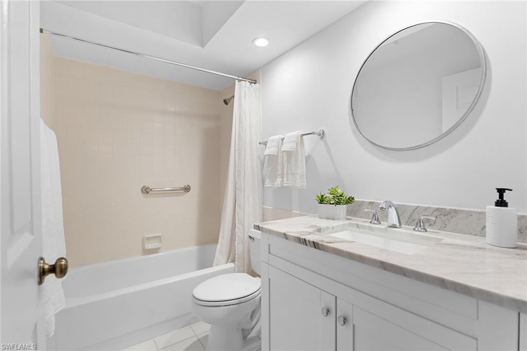 SERENDIPITY - Residential