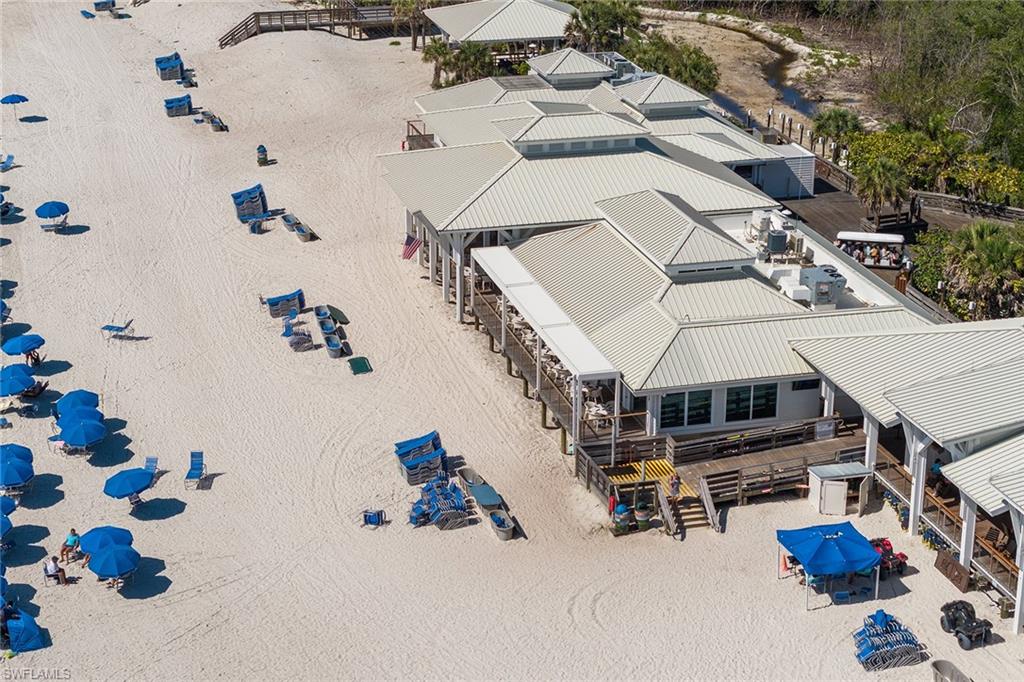 SERENDIPITY - Residential