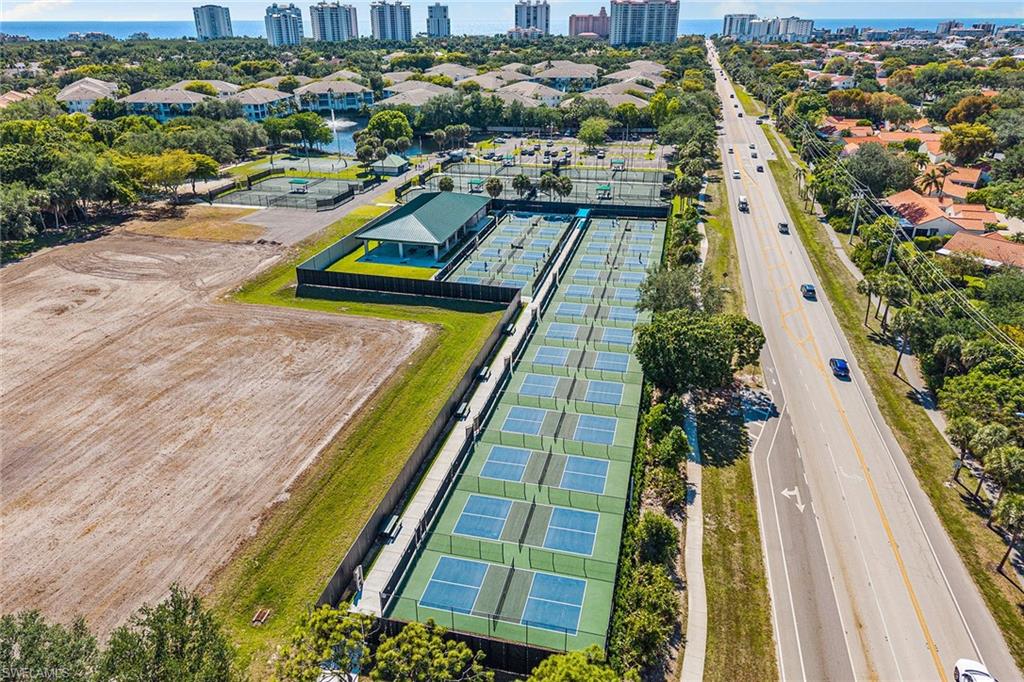 SERENDIPITY - Residential