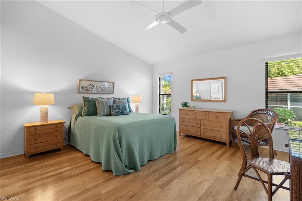 SERENDIPITY - Residential