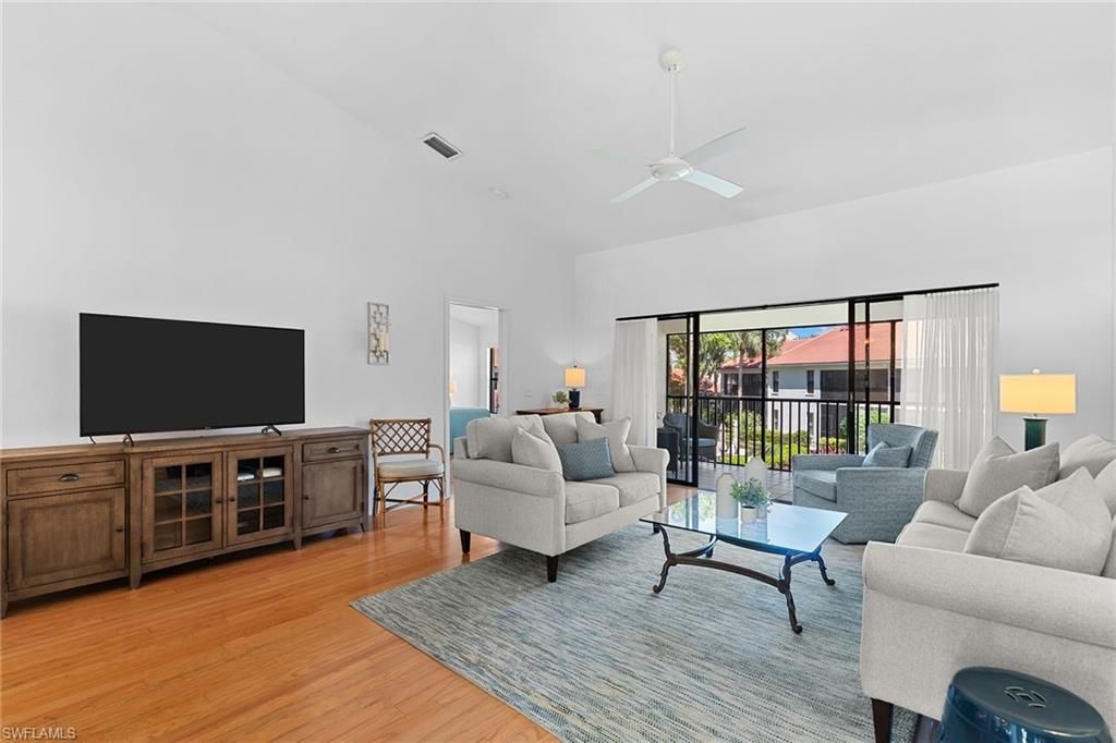 Photo of 589 Serendipity DR #589, NAPLES, FL 34108 (MLS # 226017058)