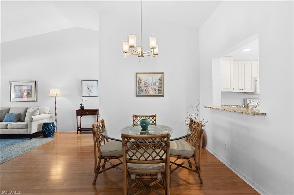 SERENDIPITY - Residential