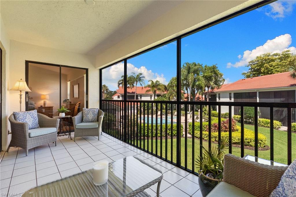 SERENDIPITY - Residential