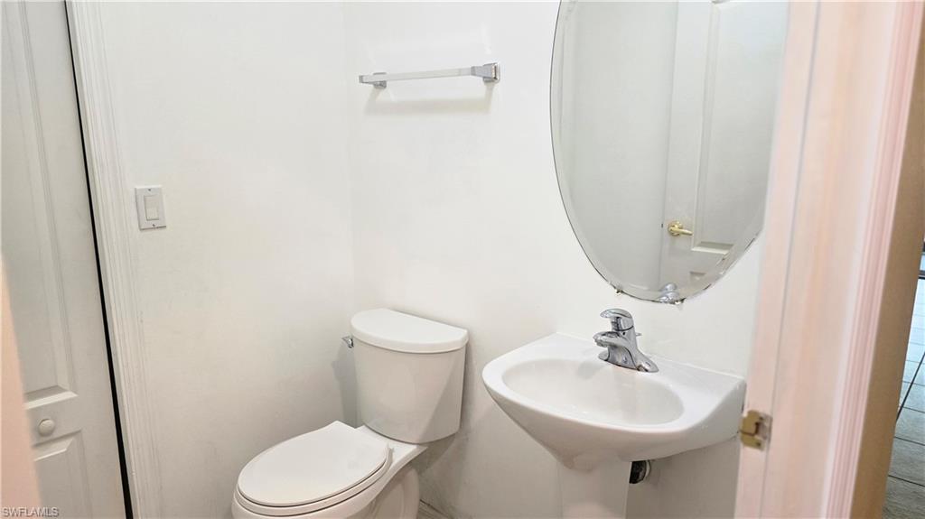 TOWNHOMES AT STONEYBROOK - Residential