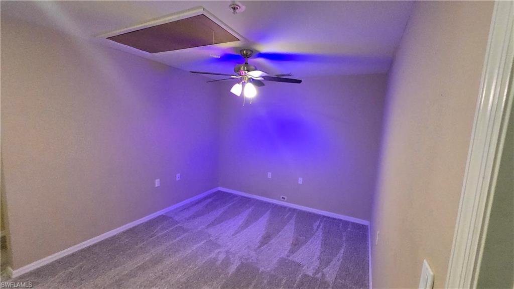 TOWNHOMES AT STONEYBROOK - Residential