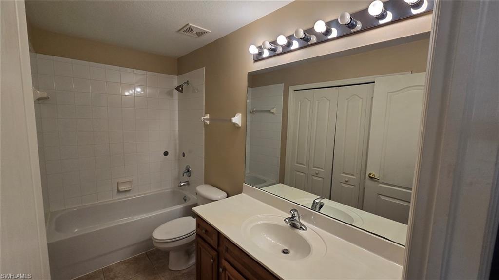 TOWNHOMES AT STONEYBROOK - Residential