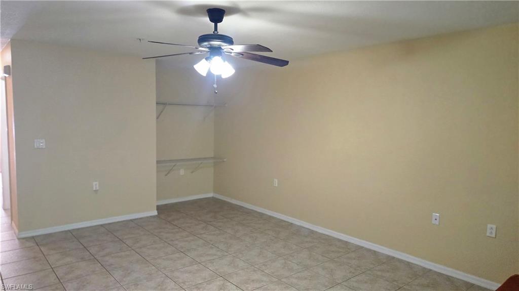 TOWNHOMES AT STONEYBROOK - Residential