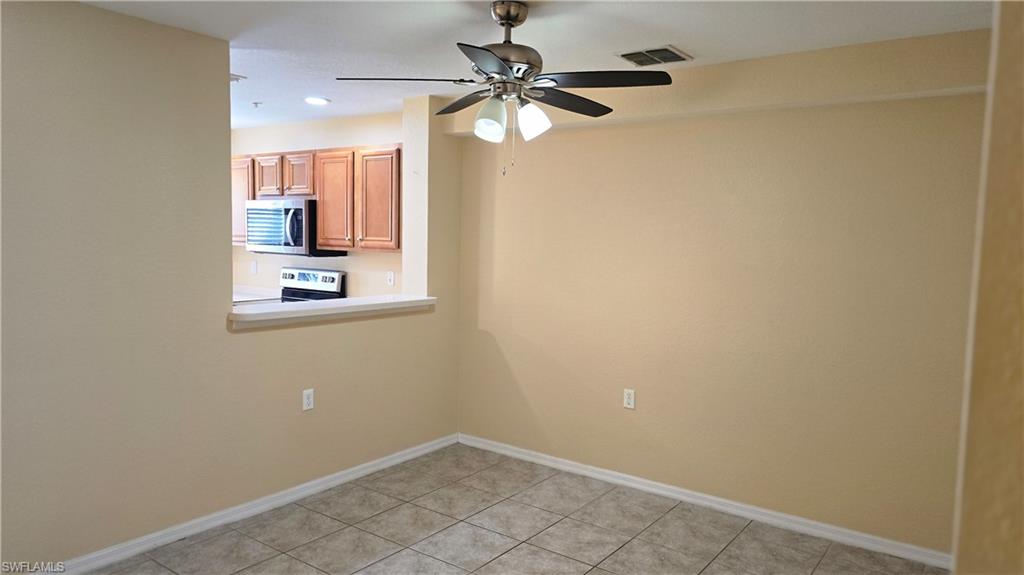 TOWNHOMES AT STONEYBROOK - Residential