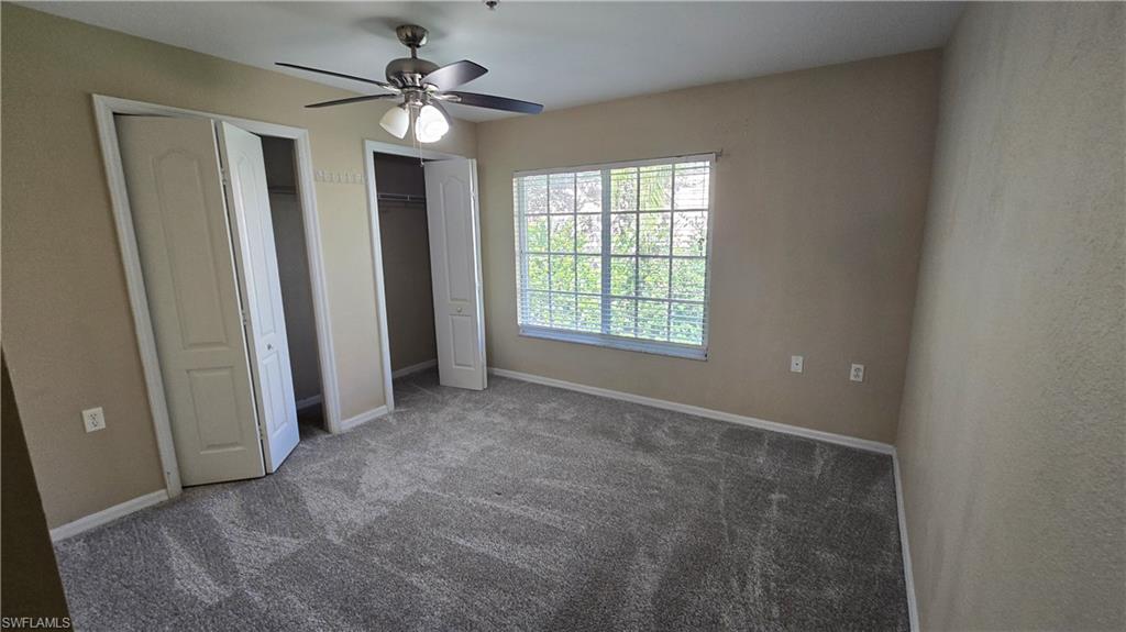 TOWNHOMES AT STONEYBROOK - Residential