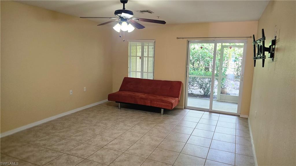 TOWNHOMES AT STONEYBROOK - Residential