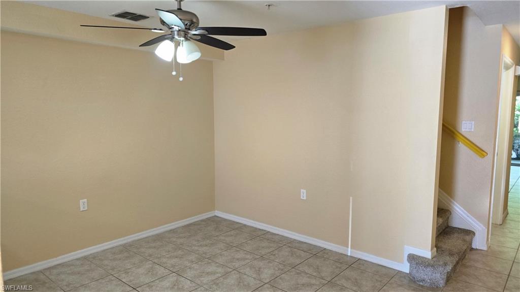 TOWNHOMES AT STONEYBROOK - Residential