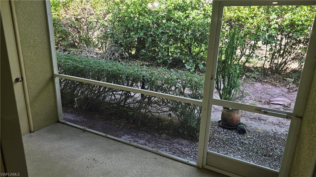 TOWNHOMES AT STONEYBROOK - Residential