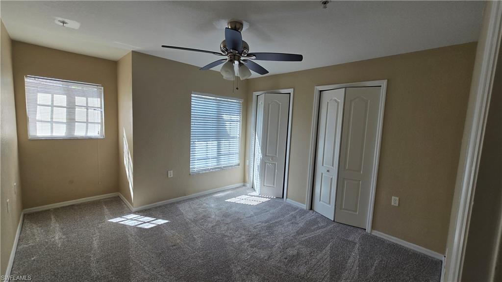 TOWNHOMES AT STONEYBROOK - Residential