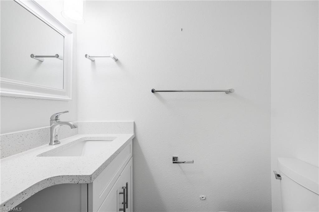 BOARDWALK CAPER - Residential