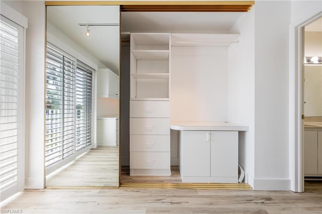 BOARDWALK CAPER - Residential