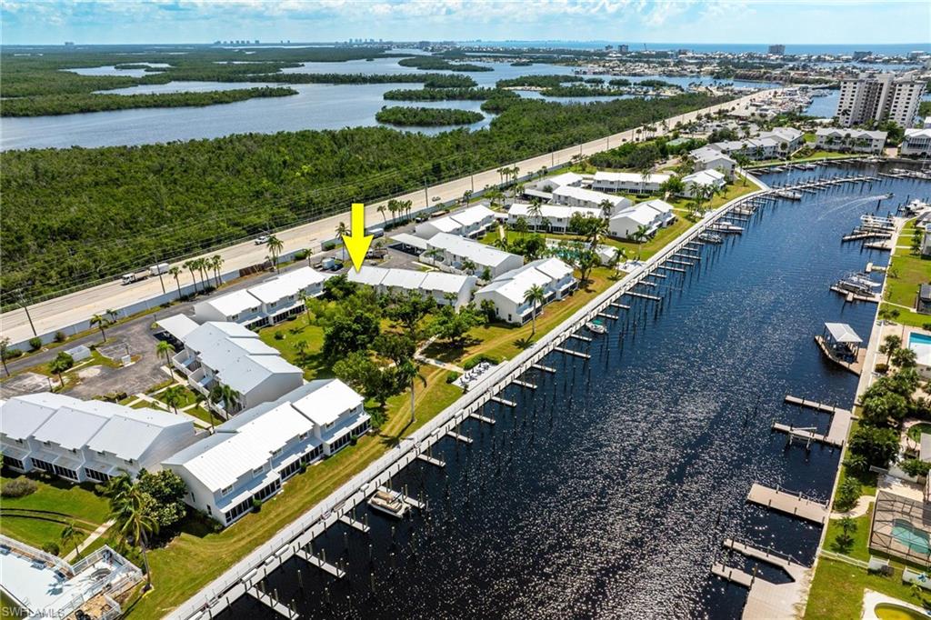 BOARDWALK CAPER - Residential