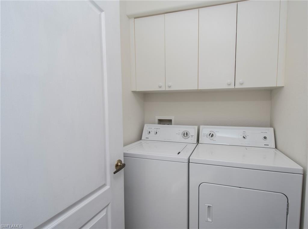 IBIS COVE - Residential