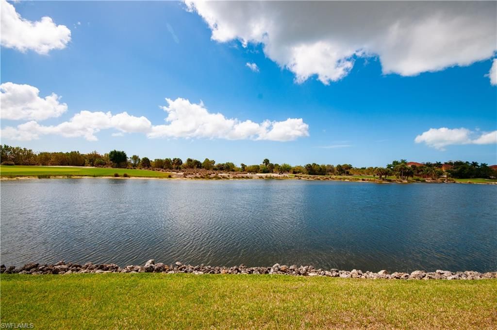 Photo of 1538 Mainsail DR #5, NAPLES, FL 34114 (MLS # 226010199)