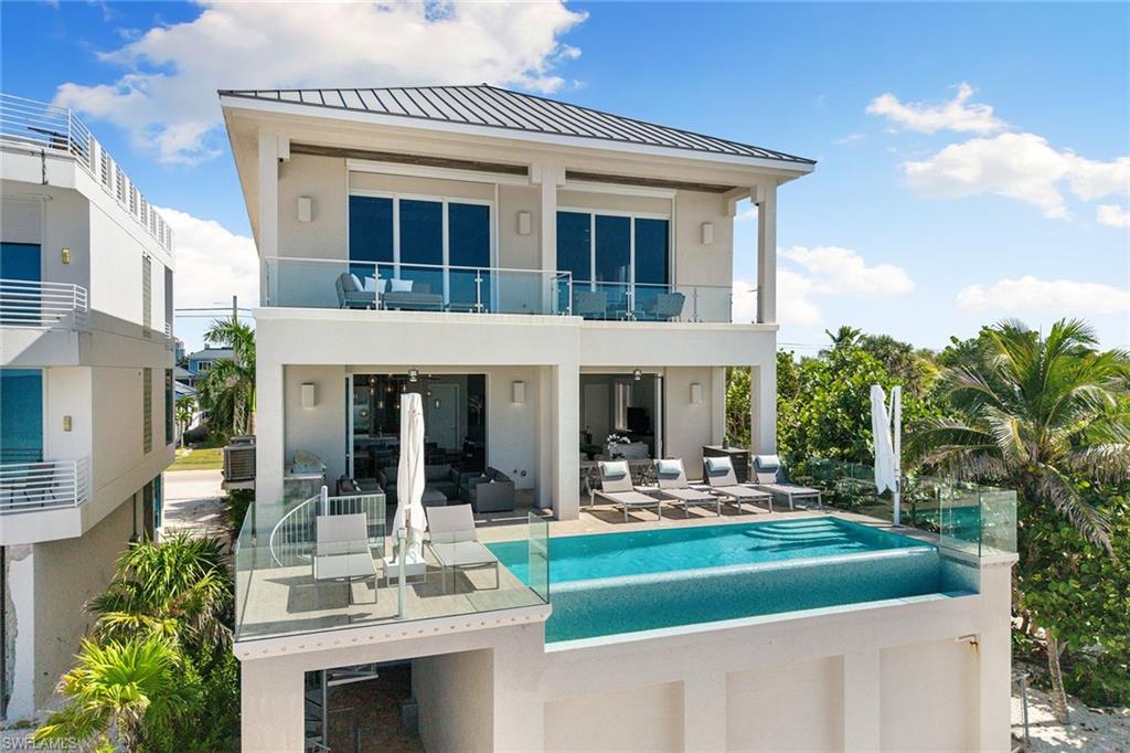 BONITA BEACH - Residential