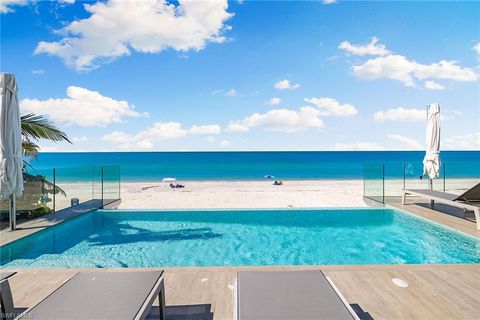 26984 Hickory BLVD BONITA SPRINGS FL 34134