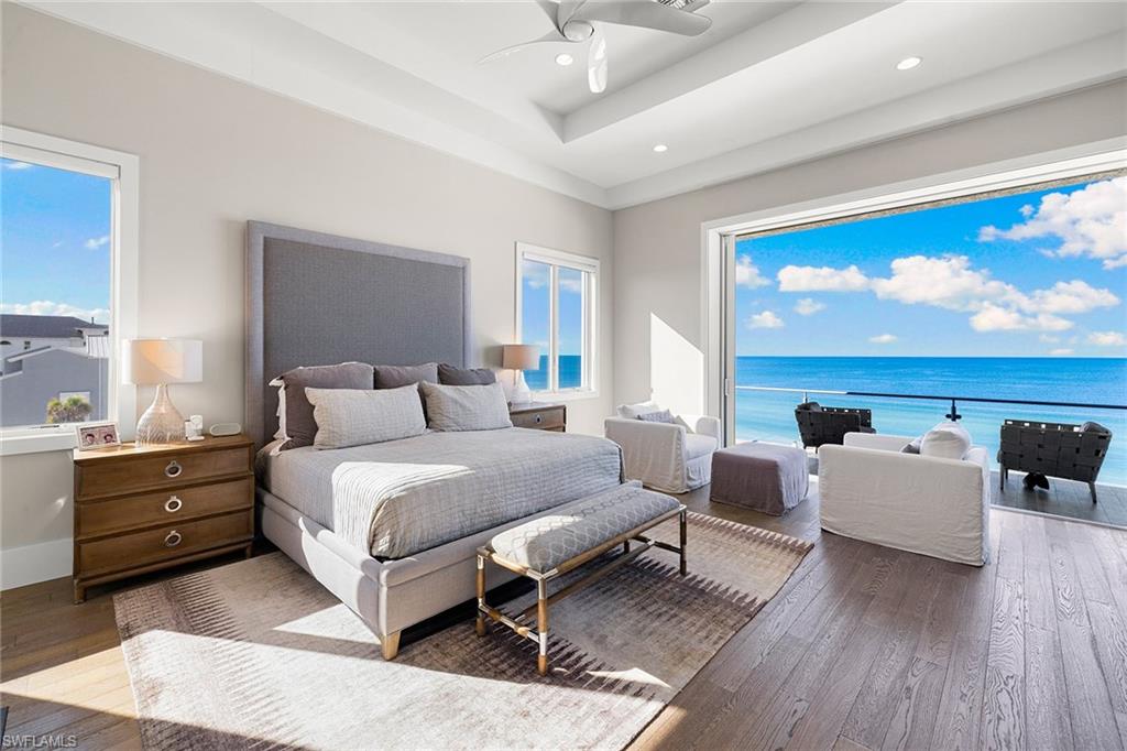 BONITA BEACH - Residential