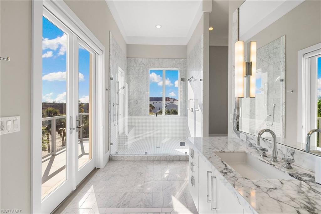 BONITA BEACH - Residential