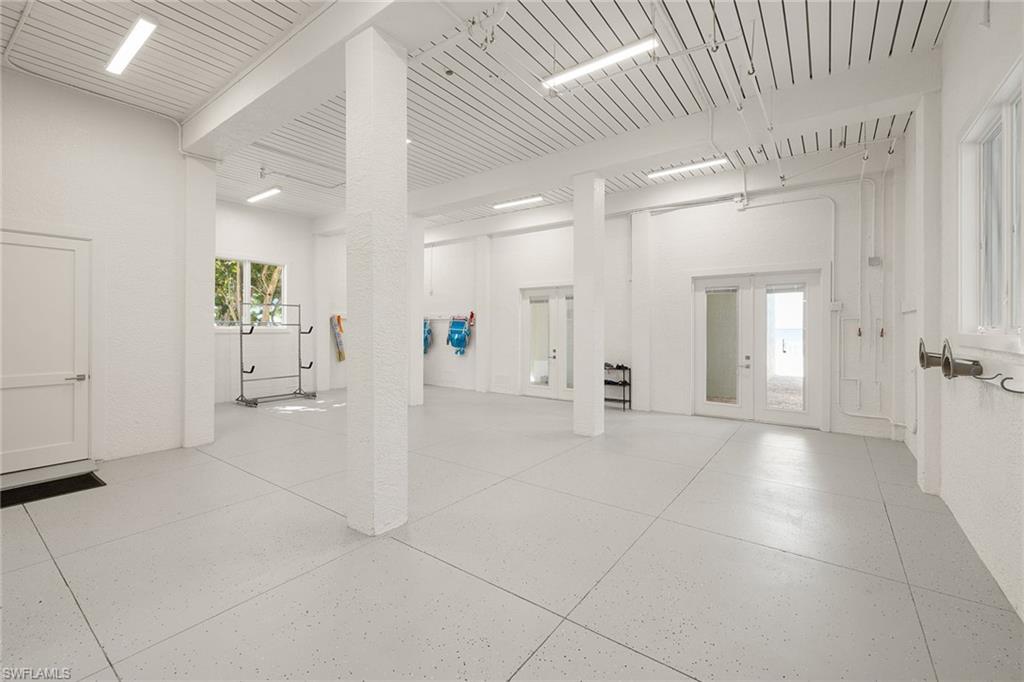 BONITA BEACH - Residential