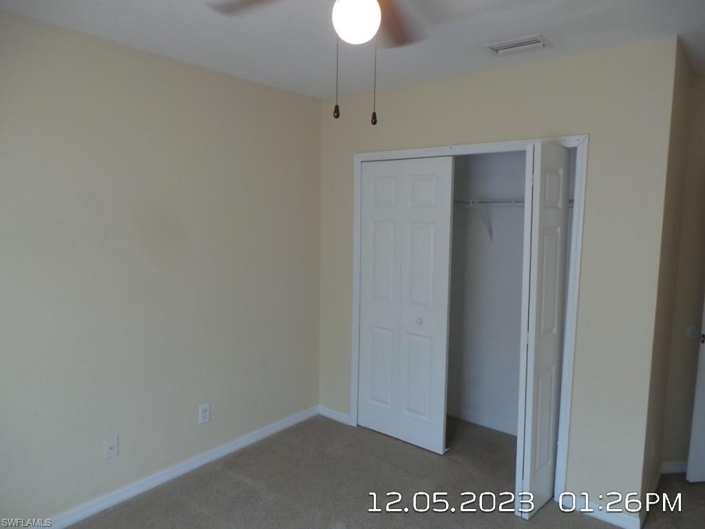 COLONNADE AT FORUM - Residential