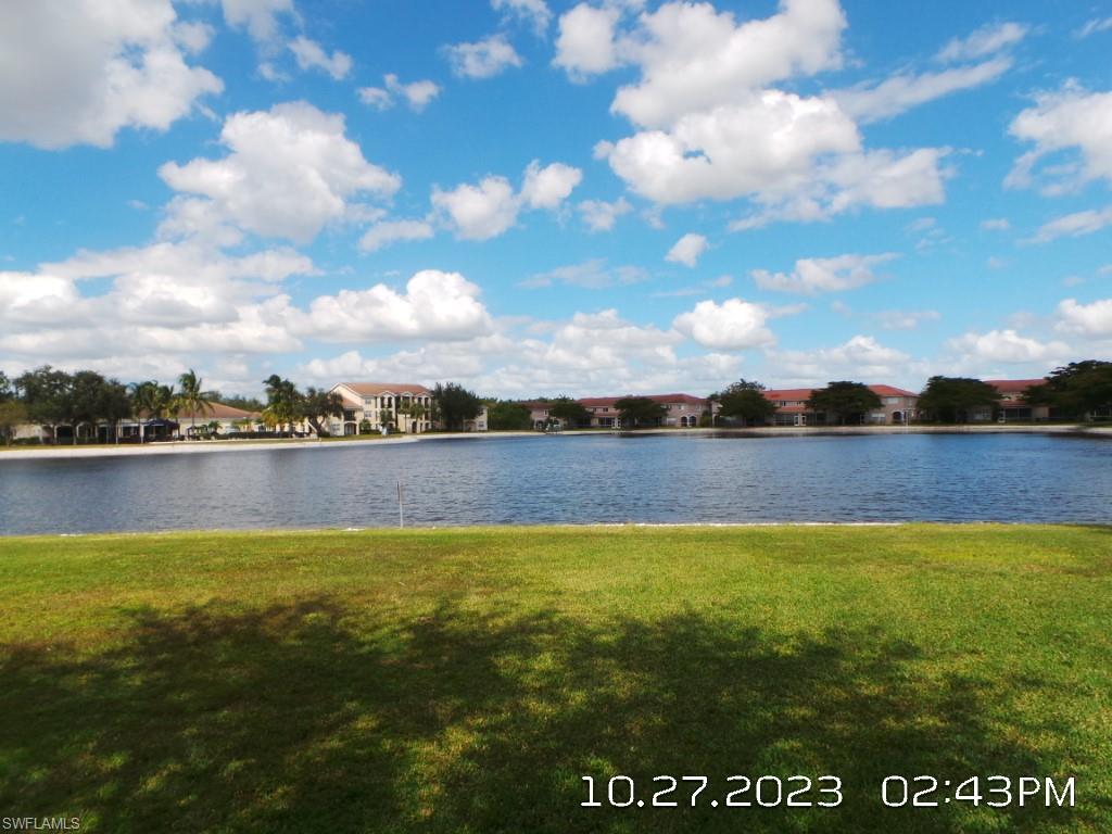 COLONNADE AT FORUM - Residential