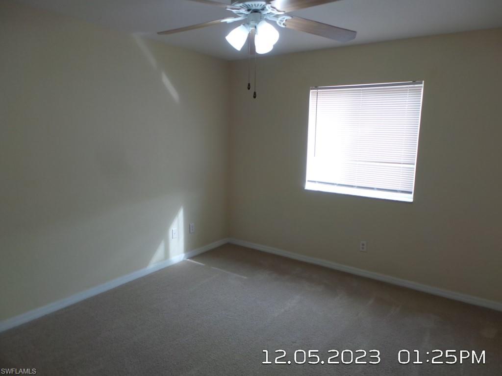 COLONNADE AT FORUM - Residential