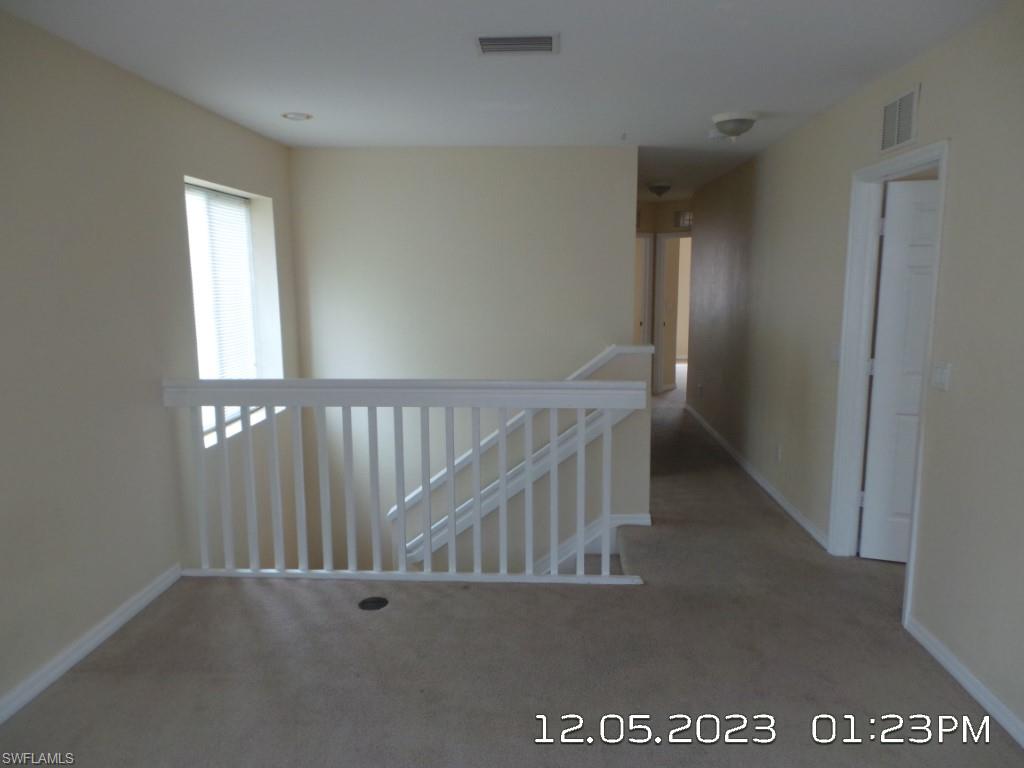 COLONNADE AT FORUM - Residential