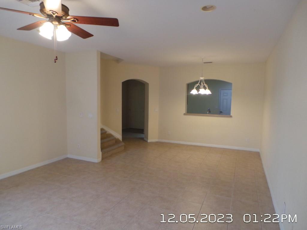 COLONNADE AT FORUM - Residential