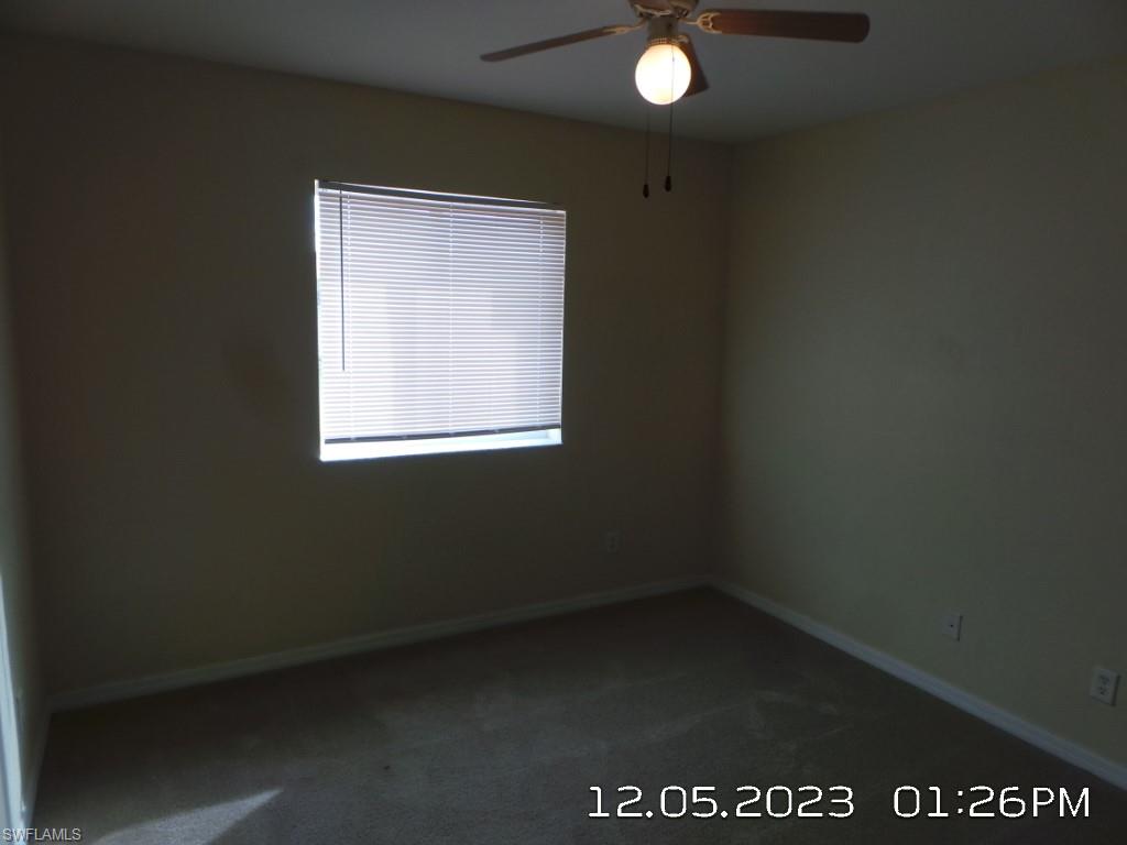 COLONNADE AT FORUM - Residential