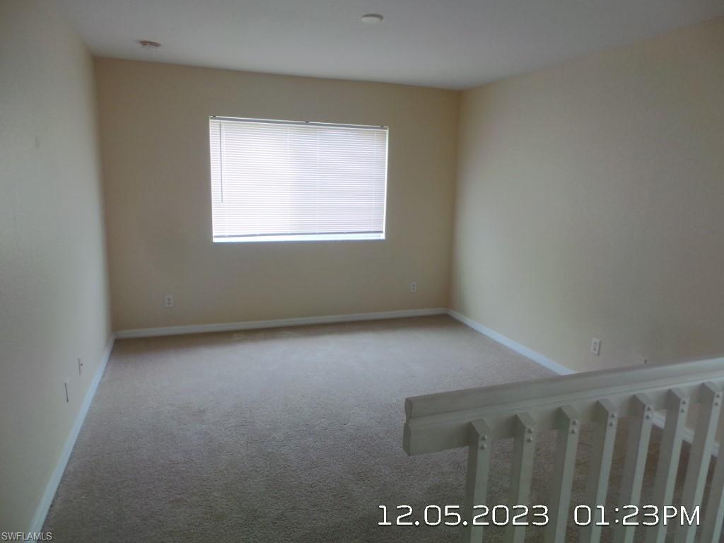 COLONNADE AT FORUM - Residential